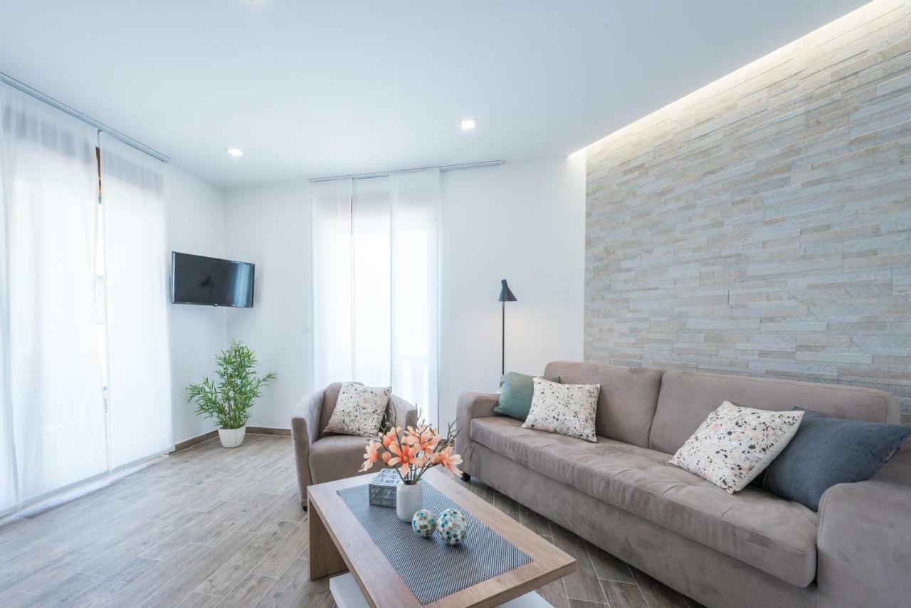 Apartments Villa Elena 3 察夫塔特 外观 照片
